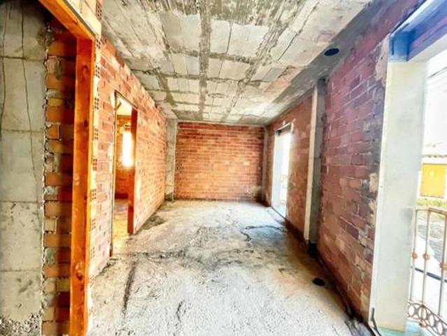 Casa en venta en La Axarquía, Andalucía