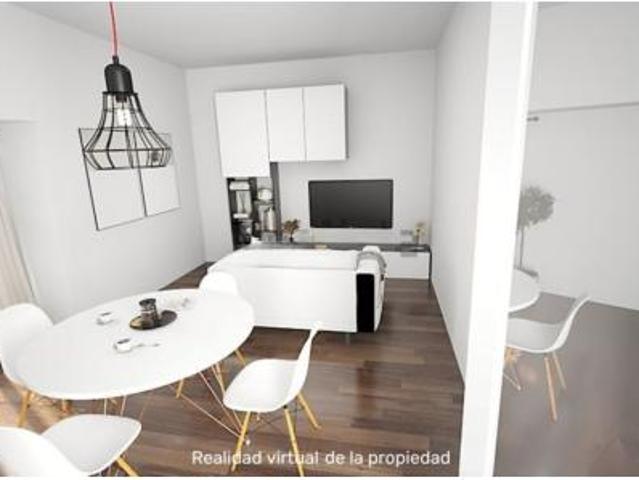 Casa en venta en Almadén, Castilla-La Mancha