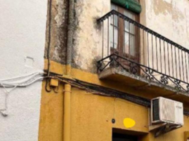 Casa en venta en Almadén, Castilla-La Mancha