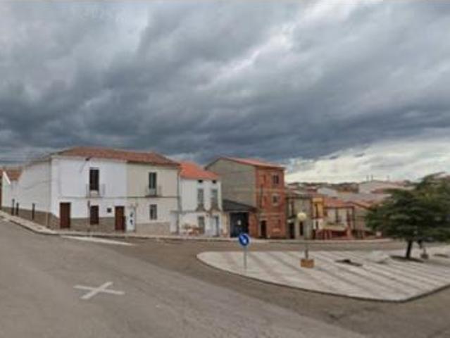 Casa en venta en Almadén, Castilla-La Mancha