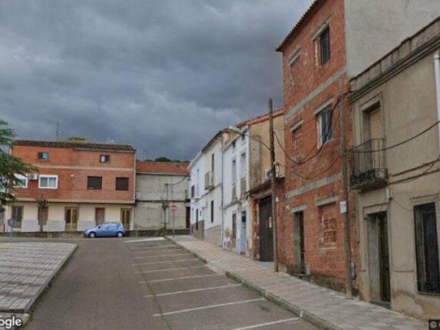 Casa en venta en Almadén, Castilla-La Mancha