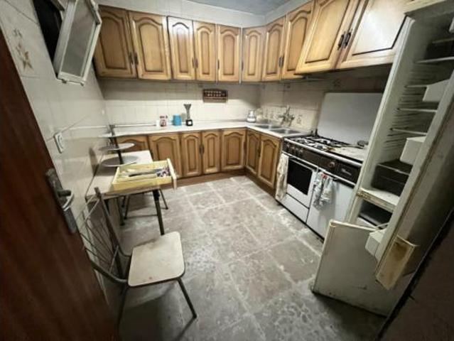 Casa en venta en Almadén, Castilla-La Mancha