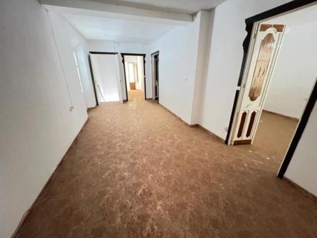 Casa en venta en Almadén, Castilla-La Mancha