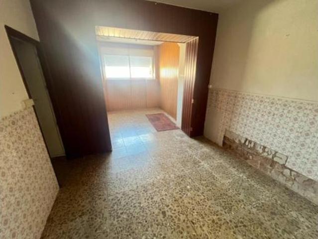 Casa en venta en Almadén, Castilla-La Mancha