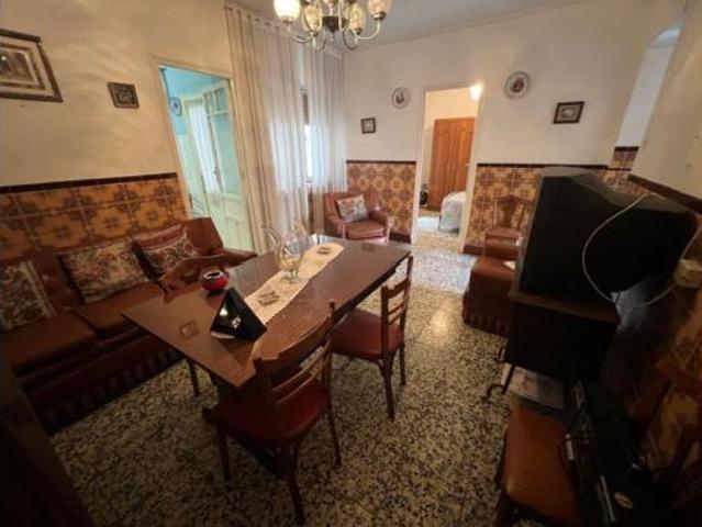 Casa en venta en Almadén, Castilla-La Mancha