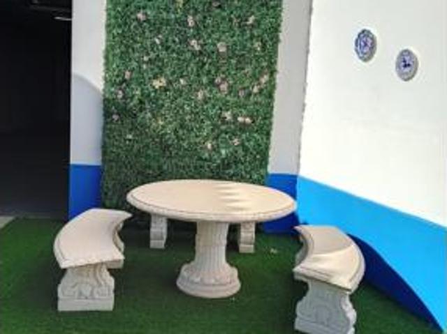 Casa en venta en Almagro, Castilla-La Mancha