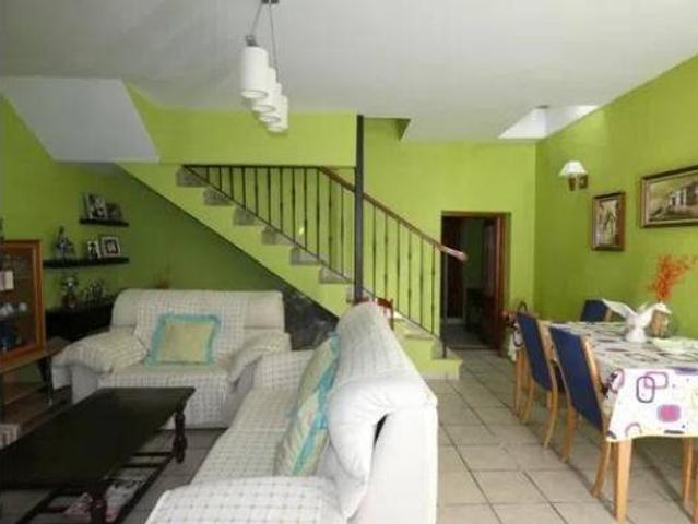 Casa en venta en Almagro, Castilla-La Mancha