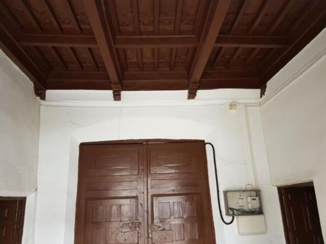 Casa en venta en Almagro, Castilla-La Mancha
