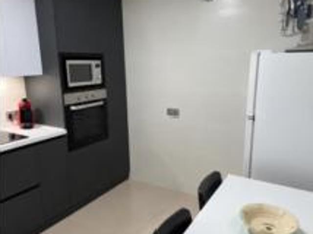 Casa en venta en Almagro, Castilla-La Mancha