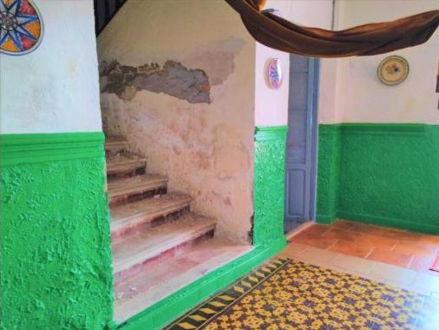 Casa en venta en Almagro, Castilla-La Mancha