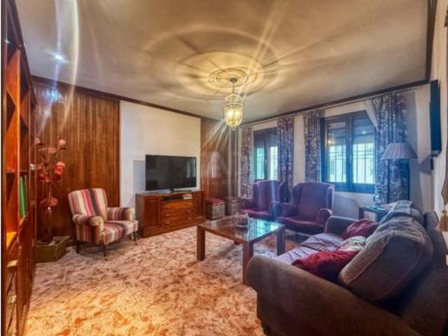 Casa en venta en Almagro, Castilla-La Mancha