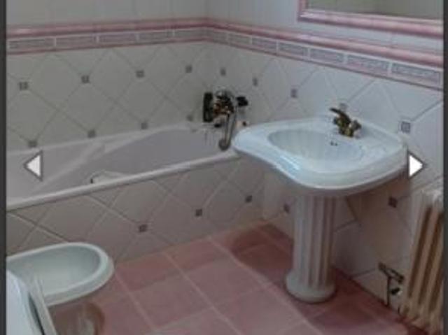 Casa en venta en Almagro, Castilla-La Mancha