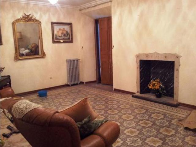 Casa en venta en Almagro, Castilla-La Mancha