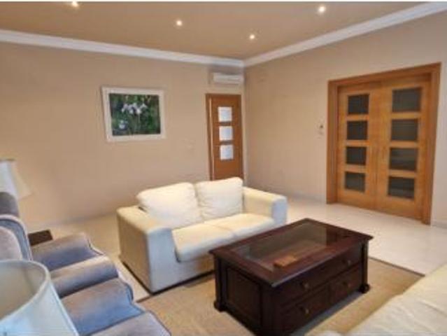 Casa en venta en Almagro, Castilla-La Mancha
