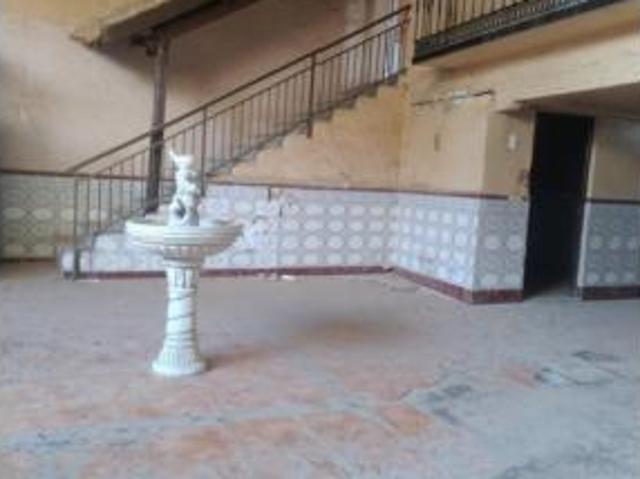 Casa en venta en Almagro, Castilla-La Mancha
