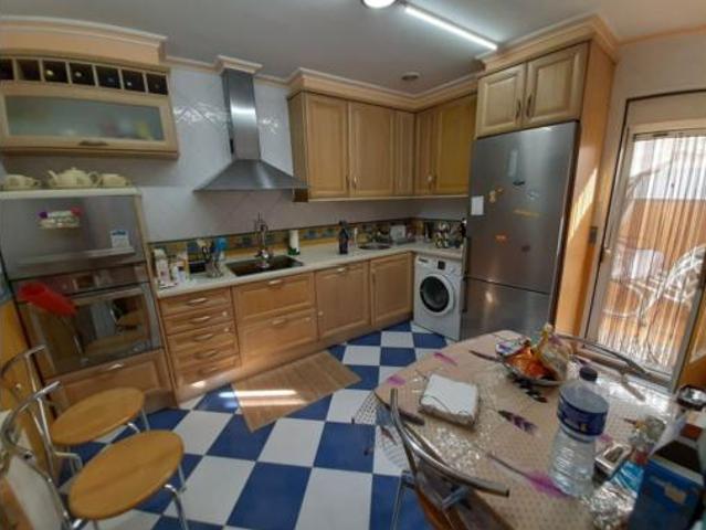 Casa en venta en Almagro, Castilla-La Mancha