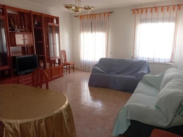 Casa en venta en Almagro, Castilla-La Mancha