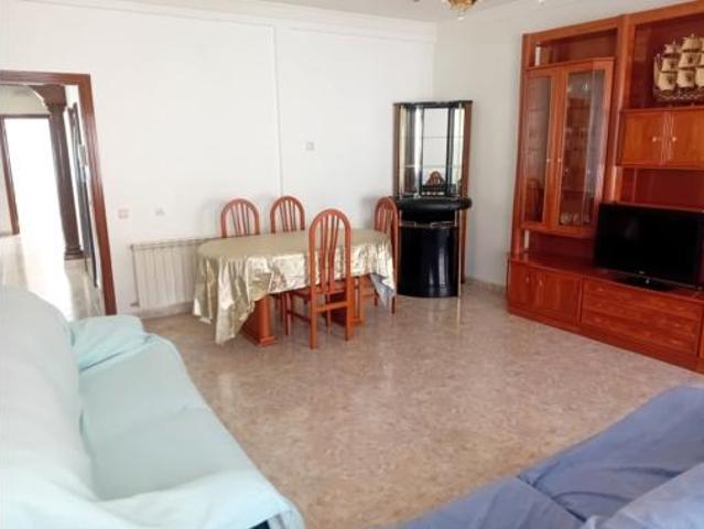 Casa en venta en Almagro, Castilla-La Mancha