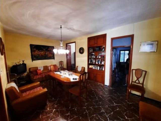 Casa en venta en Almansa, Castilla-La Mancha