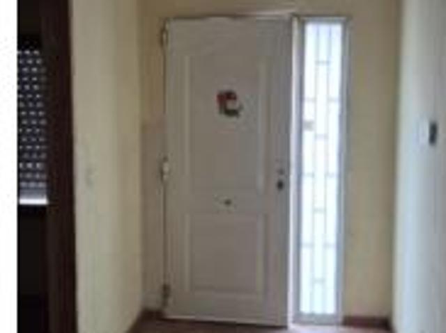 Casa en venta en Almansa, Castilla-La Mancha