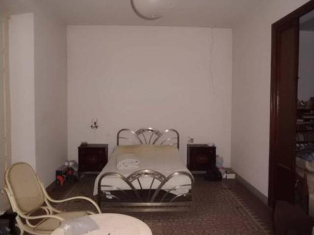 Casa en venta en Almansa, Castilla-La Mancha