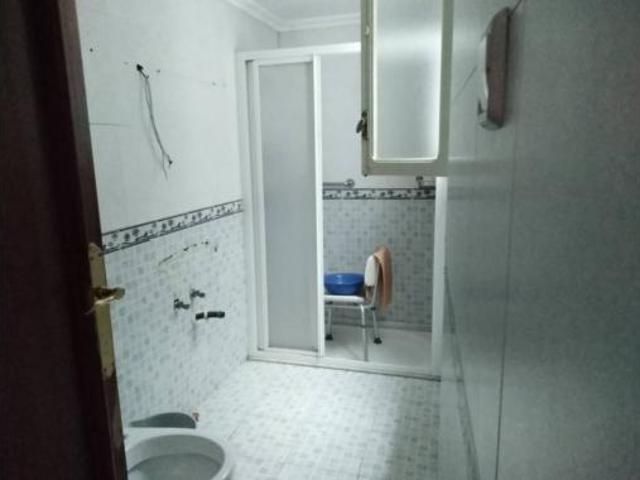 Casa en venta en Almansa, Castilla-La Mancha