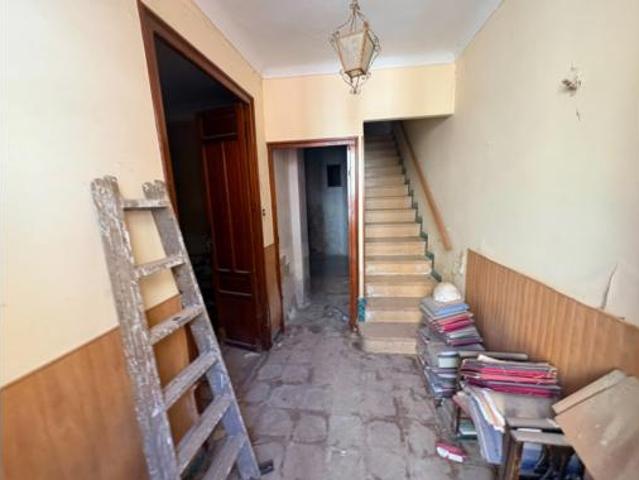 Casa en venta en Almansa, Castilla-La Mancha