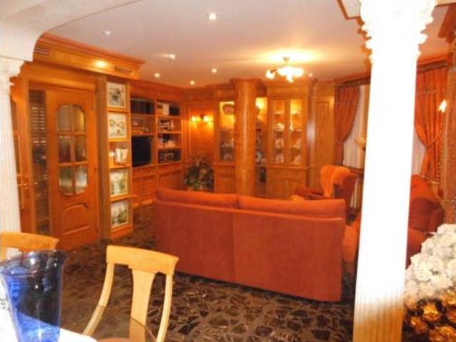 Casa en venta en Almansa, Castilla-La Mancha