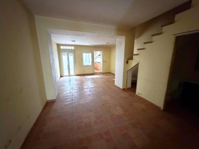 Casa en venta en Almansa, Castilla-La Mancha