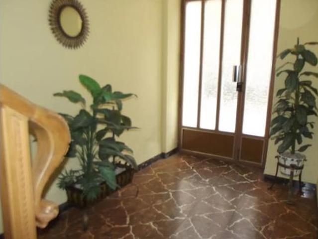 Casa en venta en Almansa, Castilla-La Mancha