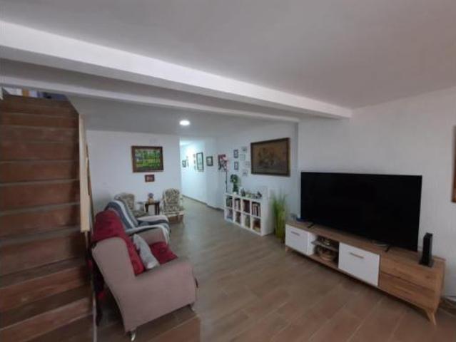 Casa en venta en Almansa, Albacete