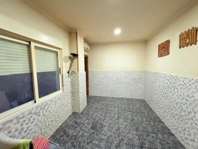 Casa en venta en Almansa, Albacete