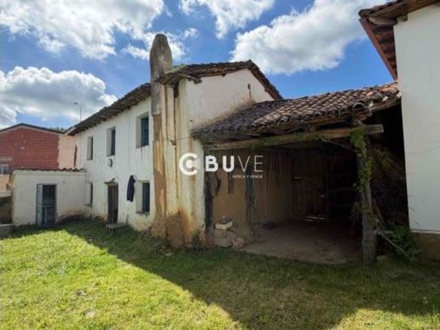Casa en venta en Almanza, Castilla y León