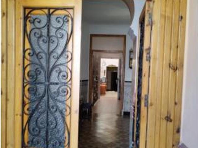 Casa en venta en Guadalteba, Andalucía