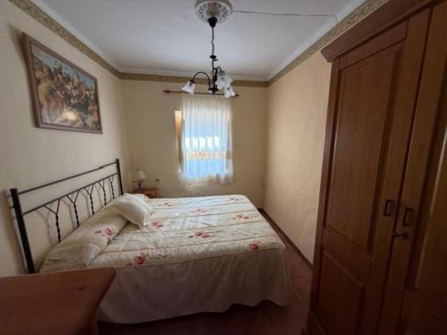 Casa en venta en Guadalteba, Andalucía
