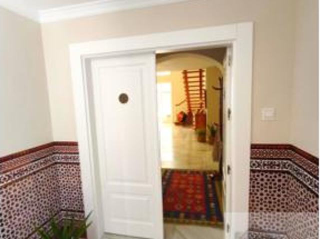 Casa en venta en Guadalteba, Andalucía
