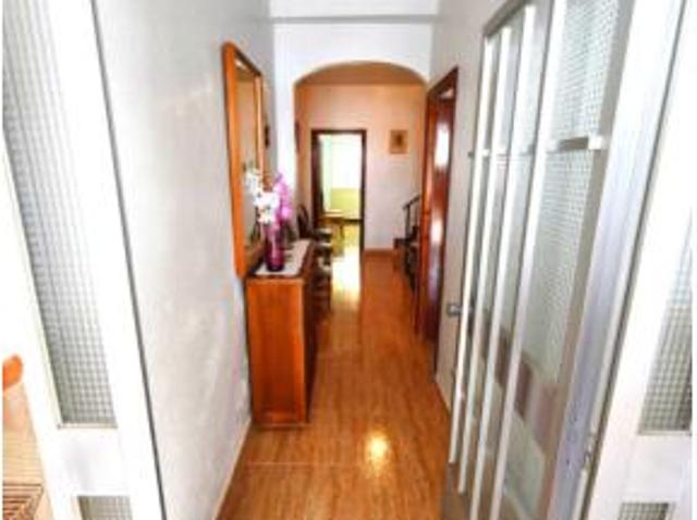 Casa en venta en Guadalteba, Andalucía
