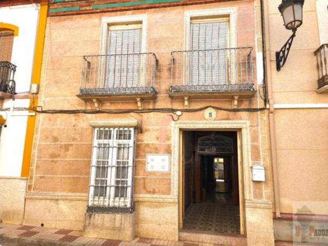 Casa en venta en Guadalteba, Andalucía