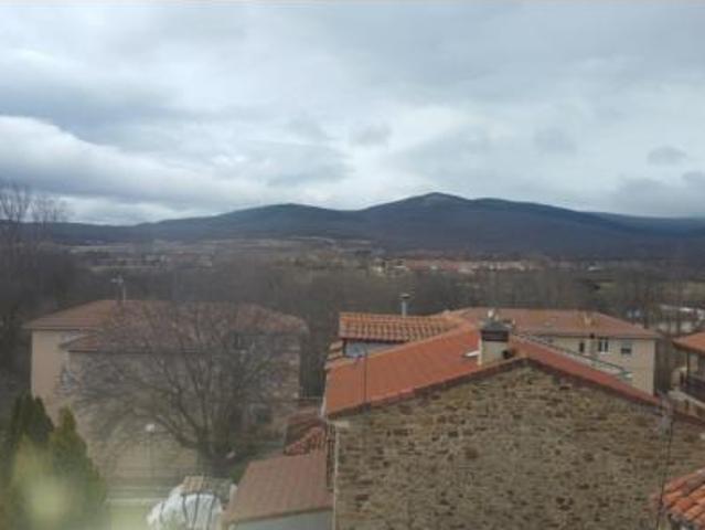 Casa en venta en Almarza, Soria