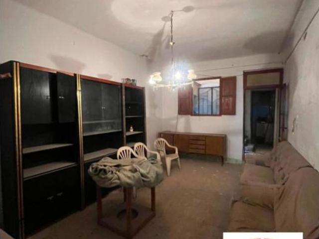 Casa en venta en Grupo Corell, la Plana Alta