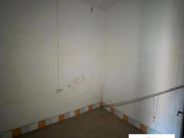 Casa en venta en Grupo Corell, la Plana Alta