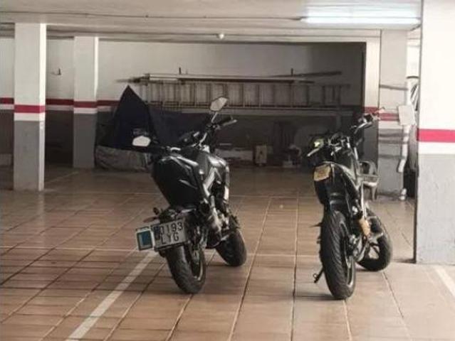 Casa en venta en el Benafelí, la Plana Alta