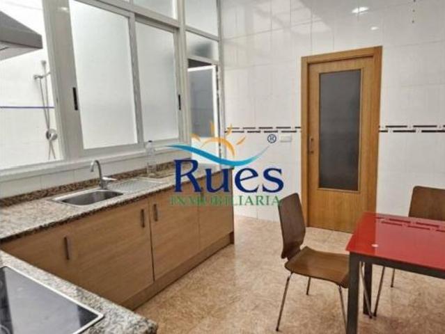 Casa en venta en Castellón De La Plana, Grupo Pío XII