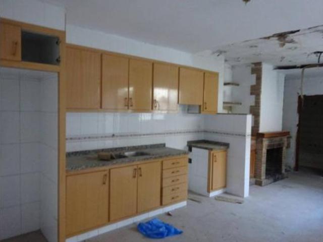 Casa en venta en Grupo Corell, la Plana Alta