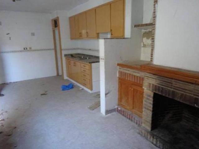 Casa en venta en Grupo Corell, la Plana Alta