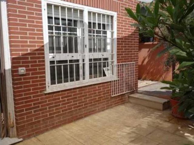 Casa en venta en Grupo Corell, la Plana Alta