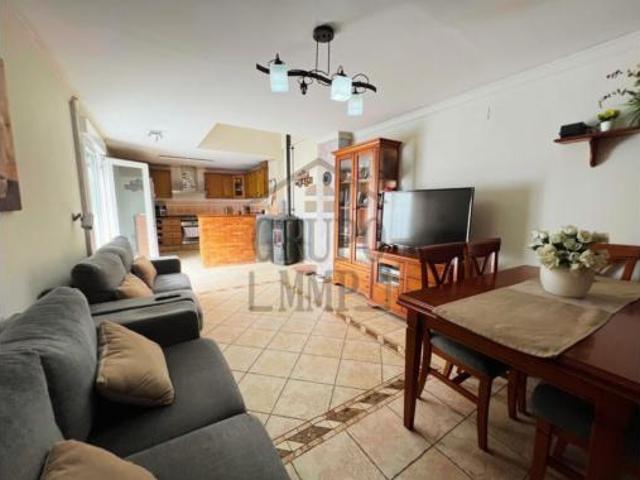 Casa en venta en Grupo Corell, la Plana Alta