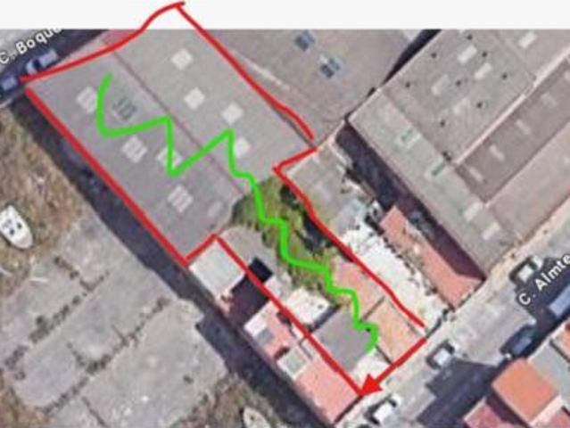 Casa en venta en Grupo Corell, la Plana Alta