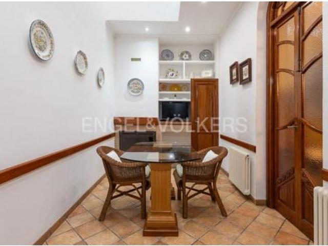 Casa en venta en Castellón De La Plana, Grupo Corell