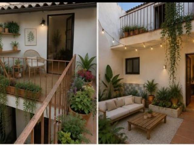 Casa en venta en Grupo Corell, la Plana Alta
